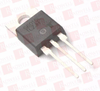 Thyristor/SCR/Triac/Diac/Alternistor - 32487221 - Radwell International