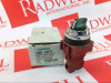 Selector Switch - 60329943 - Radwell International