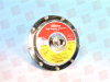 Pneumatic Regulator - 154954021 - Radwell International