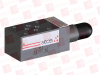 Pressure Relief Valve -- 20843958 - Image