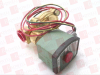 Solenoid Valve -- 24722958
