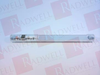 Lighting Accessory - 37880606 - Radwell International