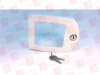 Control Accessory - 153890512 - Radwell International