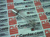Fuse - 17701093 - Radwell International