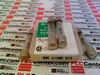 Fuse - 14769933 - Radwell International