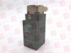 Limit Switch - 60493291 - Radwell International