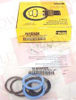 Seal/Gasket Kit - 19823887 - Radwell International