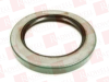 Seal - 66011788 - Radwell International