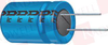 Capacitor - 19014074 - Radwell International