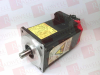Servo Motor - 15899403 - Radwell International