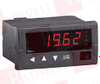 Panel Meter - 17307817 - Radwell International
