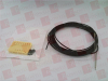 Fiber Optic Cable - 398043 - Radwell International