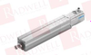 Pneumatic Actuator -- 176059068