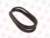 Belt - 6758986 - Radwell International