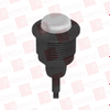 Pilot Light - 47663757 - Radwell International