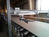 Gypsum Boards Dimensional Measurement Instrument - 3DGipsumB - RIFTEK EUROPE Sp. z.o.o.