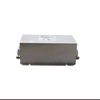 Power Line Filter Modules - 174-10KEPS10AFPWHM-ND - DigiKey