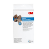Personal Protective Equipment (PPE) - 6001PB1-3-ND - DigiKey