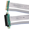 Pluggable Cables - 19-8KCH-0965-0500-ND - DigiKey