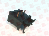 Circuit Breaker Accessory - 128252061 - Radwell International