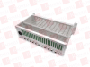 PLC Module/Rack - 127608240 - Radwell International