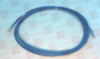 Electrical Cable/Wire - 24272097 - Radwell International