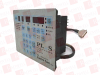 Programmable Limit Switch - 1053271 - Radwell International
