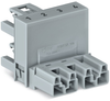 Distribution connector - 770-1681 - WAGO