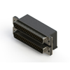 D-Sub Connector Assemblies - 151-661-037-264-002-ND - DigiKey