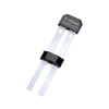 Switches (Solid State) - 448-TLE4943CXAMA1TB-ND - DigiKey