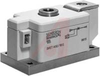 thyristor, 400a, 1600v, semipack 4 - 70098335 - Allied Electronics, Inc.