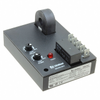 Relay Output Monitors - F10521-ND - DigiKey