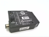 Photoelectric - Radwell International