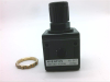 Pneumatic Regulator - Radwell International