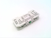 Auxiliary Contact - Radwell International