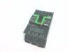 Molded Case Circuit Breaker - Radwell International