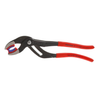 Pliers - 2172-8111250-ND - DigiKey