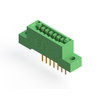 Edgeboard Connectors - 151-346-007-522-104-ND - DigiKey