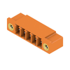 Headers, Plugs and Sockets - 1942480000-ND - DigiKey