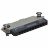 Rectangular Connector Accessories - A139077-ND - DigiKey