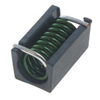 Inductors - 132-11SMGLD - ODG (Origin Data Global)