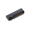 Edgeboard Connectors - 10130616-067RDLF - ODG (Origin Data Global)
