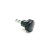 Adapter, Breakout Boards - 3121 - ODG (Origin Data Global)