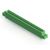 Edgeboard Connectors - 151-845-037-525-404-ND - DigiKey