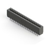 Edgeboard Connectors - 151-717-034-540-201-ND - DigiKey