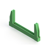 Edgeboard Connectors - 151-307-018-553-178-ND - DigiKey