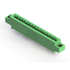 Edgeboard Connectors - 151-833-016-524-608-ND - DigiKey