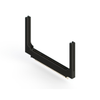 Edgeboard Connectors - 151-396-027-526-658-ND - DigiKey