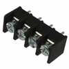 Barrier Blocks - 1-1437667-0-ND - DigiKey