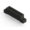 Edgeboard Connectors - 151-892-014-524-102-ND - DigiKey